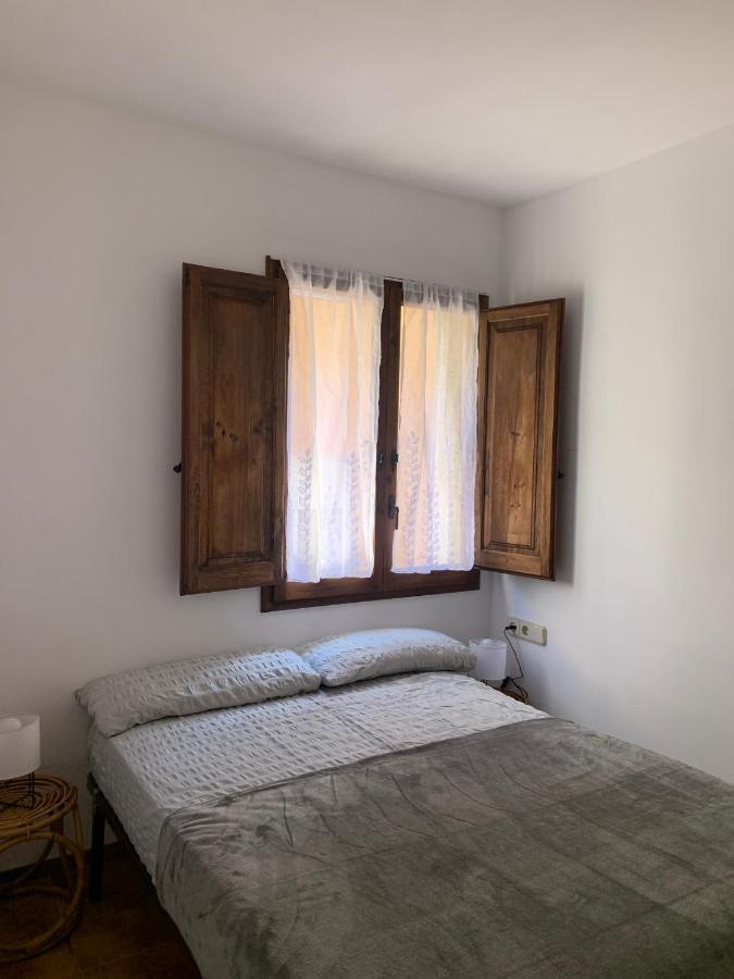 Cal Morenet Apartament Palamós