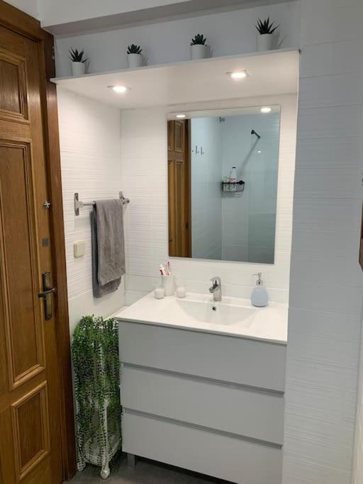 Apartament Cal Morenet Palamós